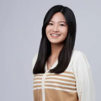 張慈容 諮商心理師