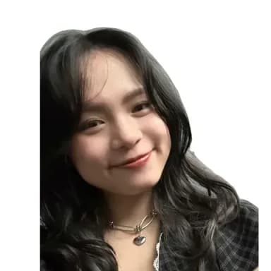 葉錫樺 社工